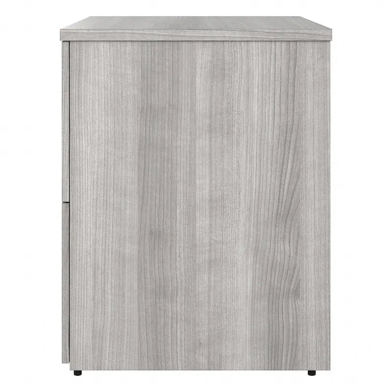 2 Drawer Lateral File Cabinet