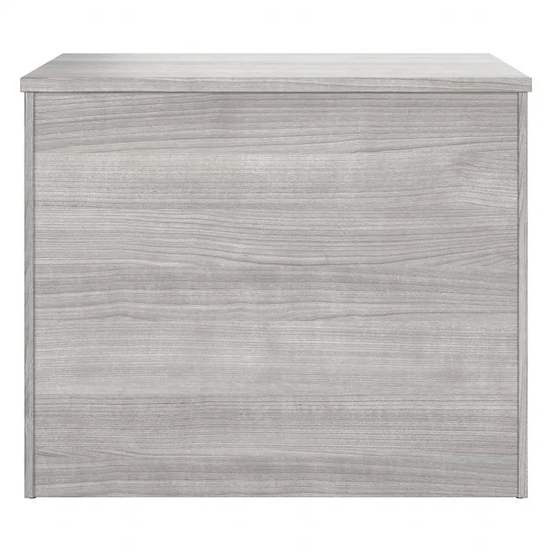 2 Drawer Lateral File Cabinet