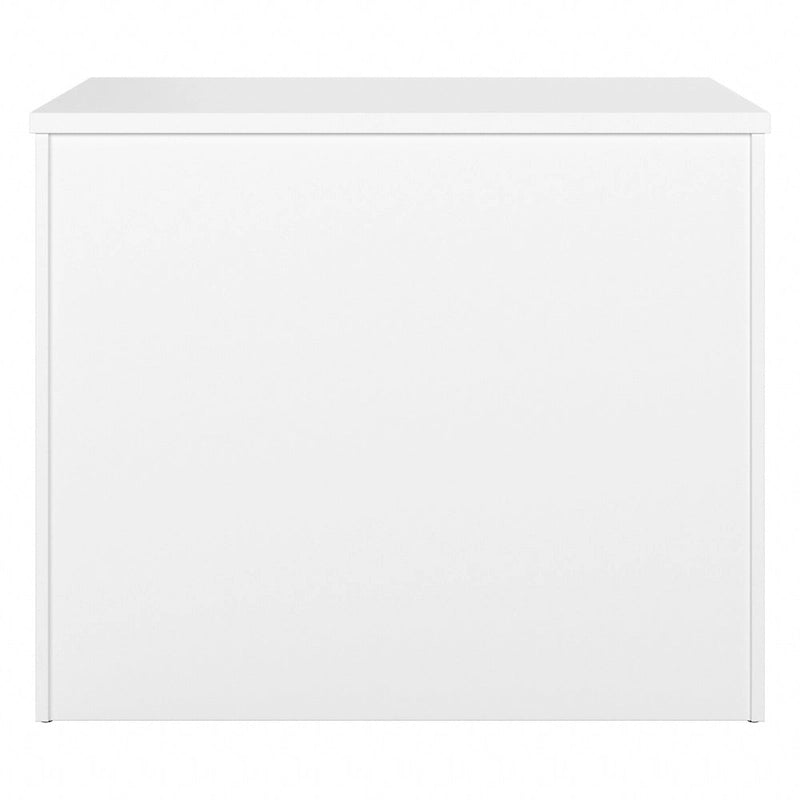 2 Drawer Lateral File Cabinet