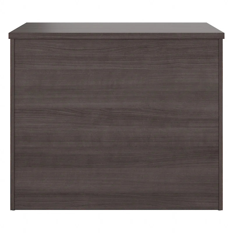 2 Drawer Lateral File Cabinet