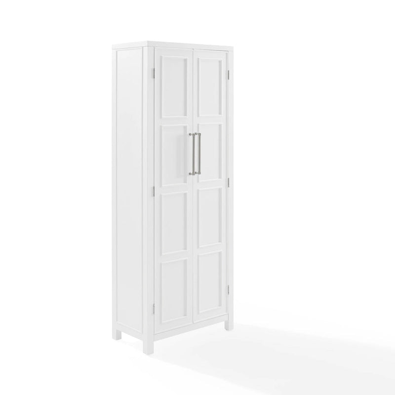 Storage Pantry Cabinet