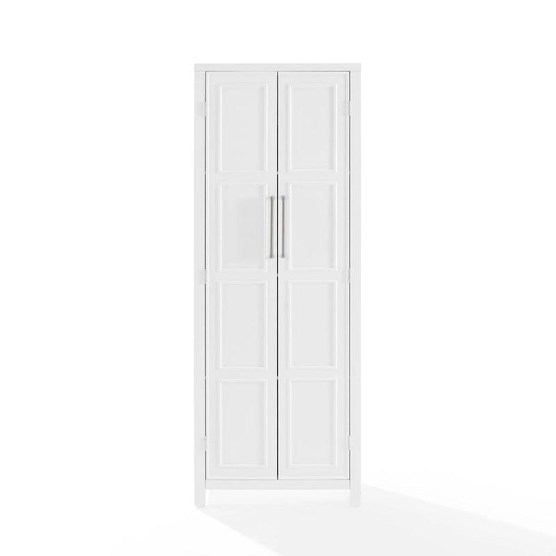 Storage Pantry Cabinet
