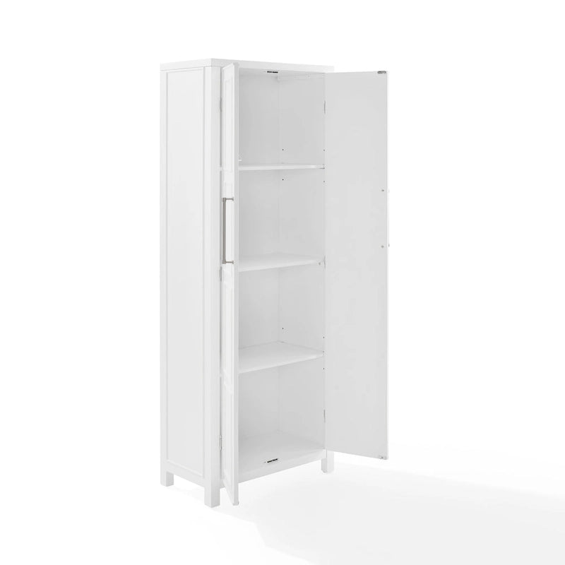 Storage Pantry Cabinet