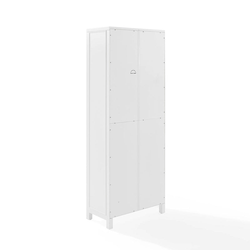 Storage Pantry Cabinet