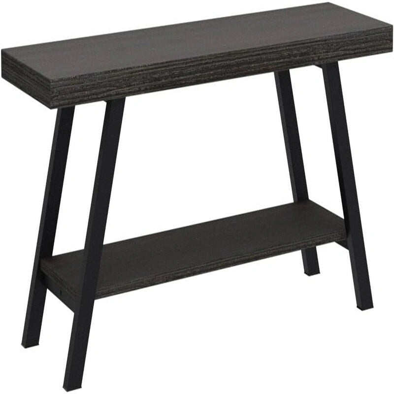 Storage Bench for Bedroom - 14.2" D x 47" W x 18.2" H