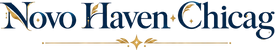 Novo Haven Chicag Logo